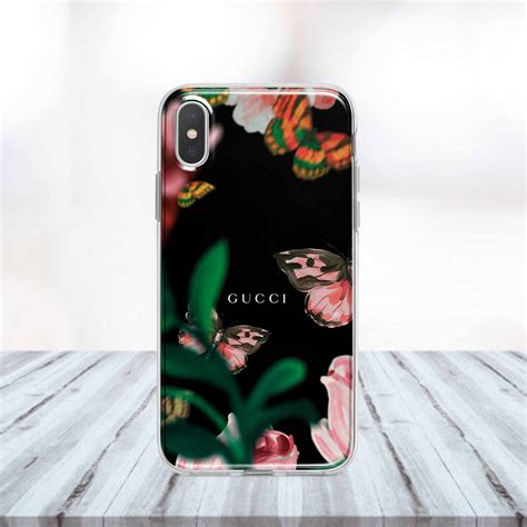 samsung a20 gucci case|iPhone Cases for Women .